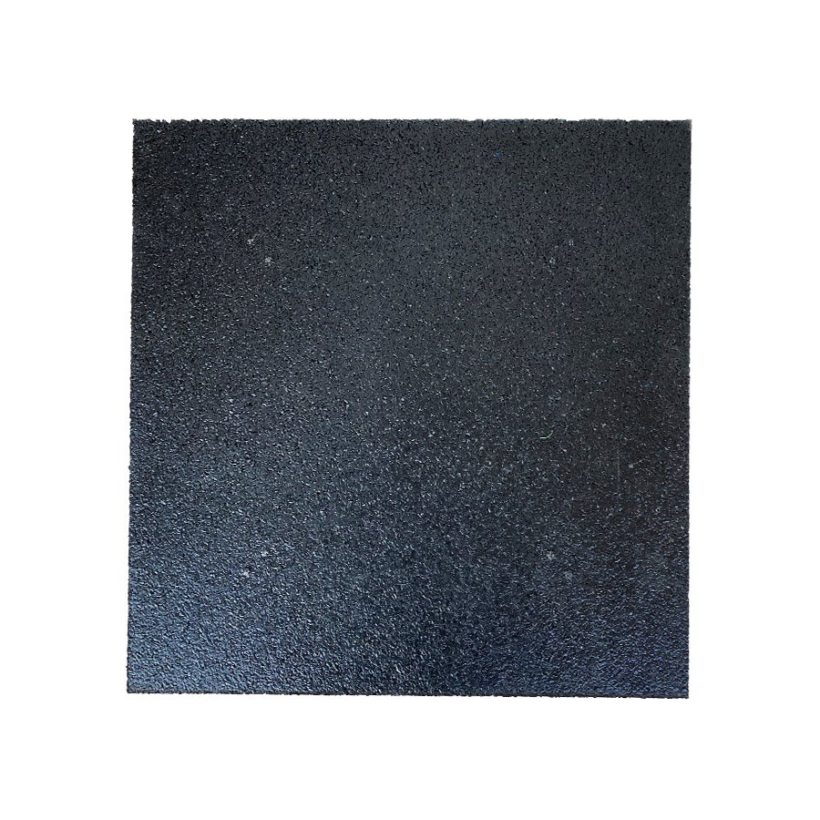 -3_0005_CSP-EPDM-002 (1)