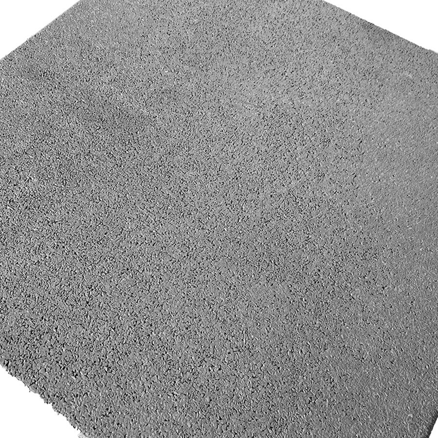 -3_0000_CSP-EPDM-007 (1)