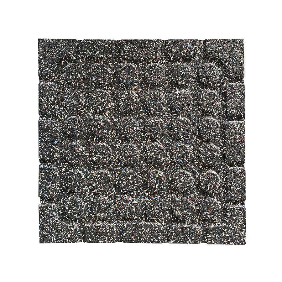 -1_0001_CSP-CR-002 (6)